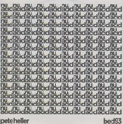 PETE HELLER / Nu Acid