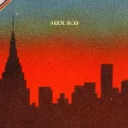 JAGUAR P / Audi.Sco