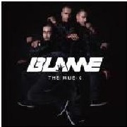 BLAME / ブレイム / Music