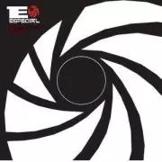 MASA SEXTET / Deep Covers Album Sampler EP