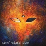 V.A.(SACRED RHYTHM) / Sacred Rhythm Music Compilation - West Addition