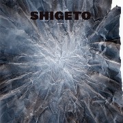SHIGETO / Full Circle