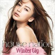 V.A.(SOUND NOVEL) / House Nation Winter Gig