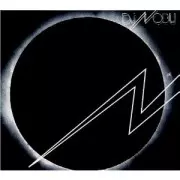 DJ NOBU / DJノブ (FUTURE TERROR) / ON