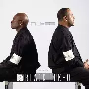 AUX 88 / オックス88 / Black Tokyo