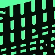 Superlongevity -The Compilation Vol.5 (LP)/V.A.(PERLON)/MINIMAL