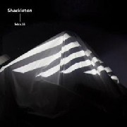SHACKLETON / シャックルトン / Fabric 55