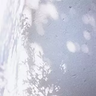 IRONOMI / いろのみ / Sketch