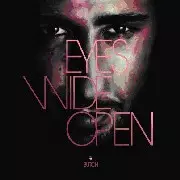 BUTCH / Eyes Wide Open