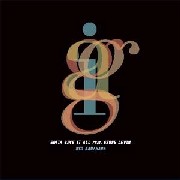 RYO KAWAHARA / Gotta Give It All feat. Georg Levin