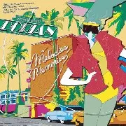 DORIAN midori Lpアナログレコード DORIAN / MIDORI / LP | Record CD Online Shop JET SET