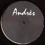 ANDRES / アンドレス / Andres