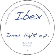 IBEX / Inner Light EP