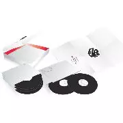 PLASTIKMAN / プラスティックマン / Arkives Analog