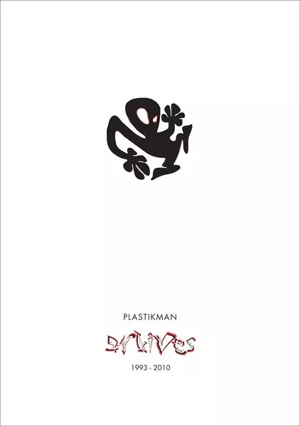2LP Plastikman Musik NOMU37VLPリッチー ホウティン Plastikman - Musik LP 2x12 - NOMU37VLP - NovaMute