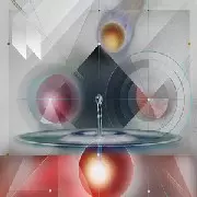 INNER SCIENCE / インナーサイエンス / Elegant Confections