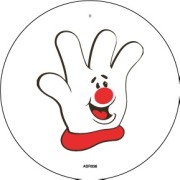 DJ COLE MEDINA/SOCIAL DISCO CLUB / Glove Money