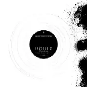 ISOUL8 FEAT.PAUL RANDOLPH / Stay Stay Stay
