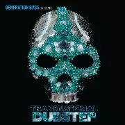 V.A.(MARS/ENGINE EARZ EXPERIMENT/ALEXIS K...) / Generation Bass Presents Transnational Dubstep
