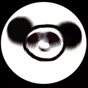 DASHA RUSH / ダーシャ・ラッシュ / Fullpanda