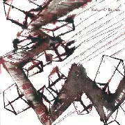MATT O'BRIEN / Live Set