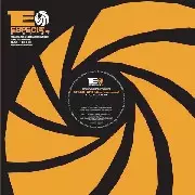 Shuya Okino/Still In Love EP,ESP041,沖野修也 Shuya Okino/Still In Love EP,ESP041,沖野修也 Shuya Okino/Still In