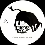 その他 DJ 2/2(日) TECHNO/HOUSE USED CD 大放出 VOL.1！一挙約250枚の入荷
