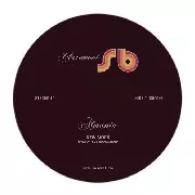 ALMUNIA / アルムニア商品一覧｜ディスクユニオン・オンラインショップ