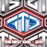 GTS / Best 1996-2011