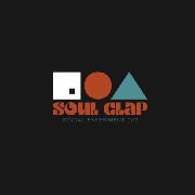 SOUL CLAP / ソウル・クラップ / Social Experiment 002