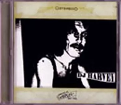 meth.「SARCASTIC VICE」配布CD DEATH CROSSED THE STREET (COLOR VINYL)/REVEREND BEAT-MAN