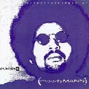 「大人気 新入荷 新品」に該当するファッション通販 Silentintroduction/MOODYMANN/ムーディーマン/DETROIT｜CLUB 洋楽