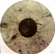 MOODYMANN / ムーディーマン / IT'S 2 LATE 4 U AND ME(YOUANDME EDIT) 