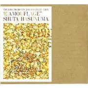 SHUTA HASUNUMA / 蓮沼執太 / Theatre Products 2011 S/S Collection "Camouflage"