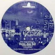 NORMA JEAN BELL / ノーマ・ジーン・ベル / One Of Those Nights