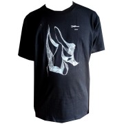 NHKYX  / NHKyx T-Shirts (SIze:S)