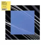 SKREAM / スクリーム / Where You Should Be