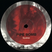 SPEKTER / Pipe Bomb