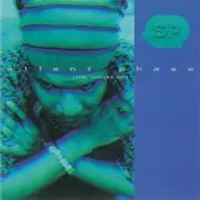 SILENT PHASE / サイレント・フェイズ / (The Theory Of) 