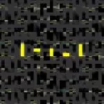 V.A.(HYPERDUB) / 5 Years Of Hyperdub