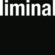 YOSHINORI SUNAHARA / 砂原良徳 / Liminal (LP)