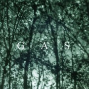 GAS (WOLFGANG VOIGT) / Oktember