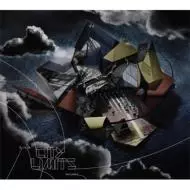 SILKIE / シルキー / City Limits Volume 2 (国内盤)