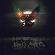 DIGITAL MYSTIKZ / Urban Ethics