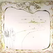 QUIET VILLAGE / クワイエット・ヴィレッジ商品一覧｜SOUL