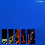 Mr Fingers Introduction LPレコード2枚組 Amazon.co.jp: Introduction: ミュージック