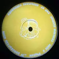 PHANTOM SLASHER商品一覧｜ディスクユニオン・オンラインショップ