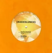 BODDIKA/INSTRA:MENTAL / Grandprix / Vicodin (Skudge Remix)