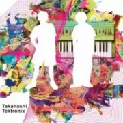 TAKAHASHI TEKTRONIX / Takahashi Tektronix 