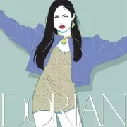 DORIAN / ドリアン商品一覧｜HIPHOP / 日本語RAP｜ディスク